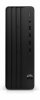 Komputer HP SFF 290G9 i5-13500/8/512/W11P/3YROS